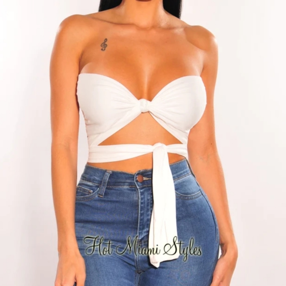 Bandeau